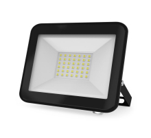 Прожектор светодиодный Gauss 30W 613100330