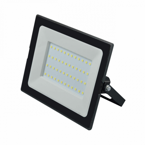 Прожектор светодиодный Volpe ULF-Q513 50W/GREEN IP65 220-240В BLACK UL-00005816 Прожектор светодиодный Volpe ULF-Q513 50W/GREEN IP65 220-240В BLACK UL-00005816