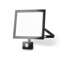 Прожектор Ambrella light STREET ST8118