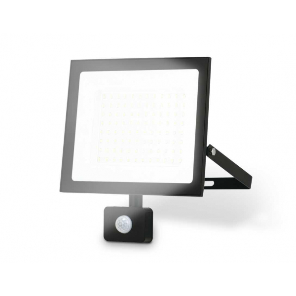 Прожектор Ambrella light STREET ST8118 Прожектор Ambrella light STREET ST8118