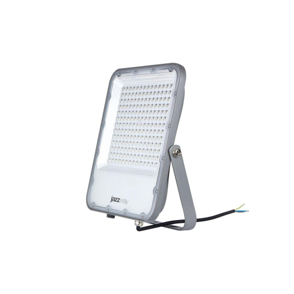 Прожектор светодиодный Jazzway PFL-S4 150W 6500K 5036444 Прожектор светодиодный Jazzway PFL-S4 150W 6500K 5036444