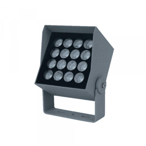 Светодиодный светильник ландшафтно-архитектурный Feron LL-897 AC220-240 25W 6400K IP66 Светодиодный светильник ландшафтно-архитектурный Feron LL-897 AC220-240 25W 6400K IP66