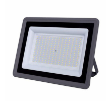 Прожектор LEEK LE LED FL2 LE040303-0055