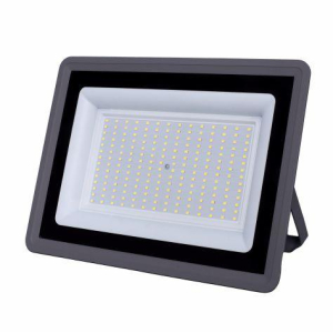 Прожектор LEEK LE LED FL2 LE040303-0055
