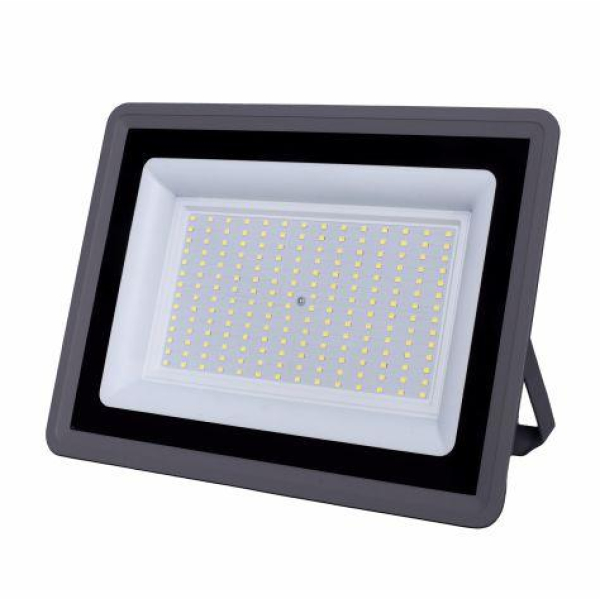 Прожектор LEEK LE LED FL2 LE040303-0055