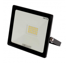 Прожектор светодиодный REXANT 605-003