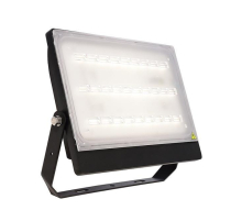 Прожектор светодиодный Deko-Light Brachium 80W 4000K 732105