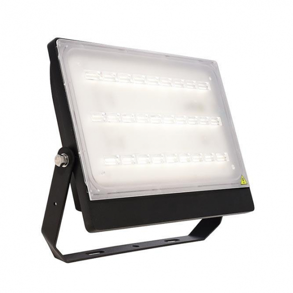 Прожектор светодиодный Deko-Light Brachium 80W 4000K 732105 Прожектор светодиодный Deko-Light Brachium 80W 4000K 732105