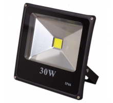 Прожектор Reluce 01230-0.2-001KJ 30W