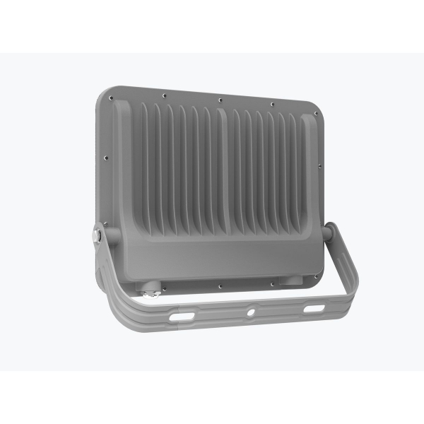 Светодиодный прожектор LEDS POWER 100Вт 6500К (серия BK05) 007700 Светодиодный прожектор LEDS POWER 100Вт 6500К (серия BK05) 007700