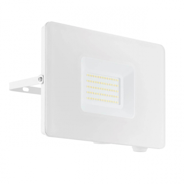 Прожектор светодиодный Eglo Faedo 3 50W 33155 Прожектор светодиодный Eglo Faedo 3 50W 33155