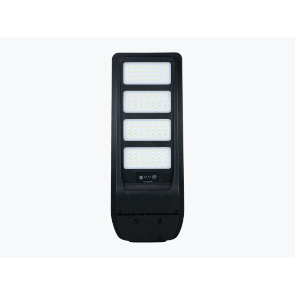 Светодиодный прожектор LEDS POWER Кобра на солнечной батарее 300Вт 6500К (серия TR-ES) 007663