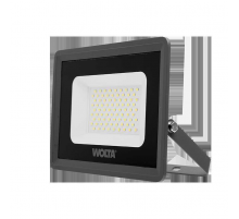 Светодиодный прожектор WOLTA WFL-70W/06