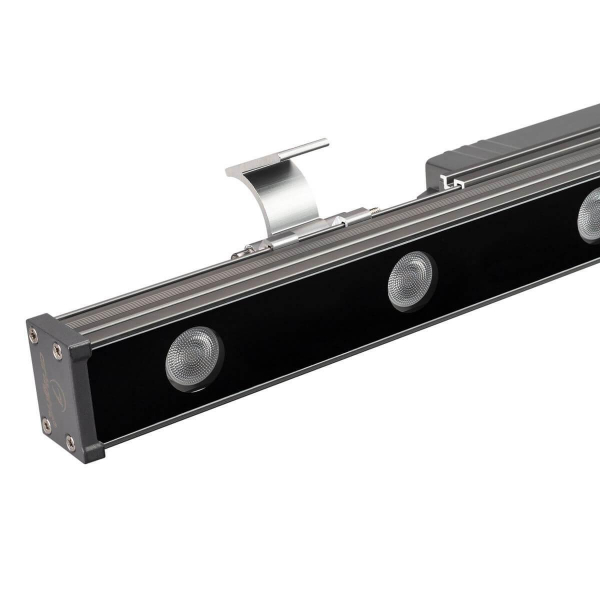 Прожектор светодиодный Arlight 6W 3000K AR-Line-500XS-6W-220V Warm 037364 Прожектор светодиодный Arlight 6W 3000K AR-Line-500XS-6W-220V Warm 037364