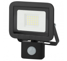 Прожектор ЭРА 30W LPR-041-2-65K-030 Б0043586