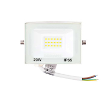 Прожектор светодиодный REXANT 605-019