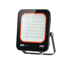 Прожектор светодиодный Jazzway PFL-V 30W 6500K 5039711