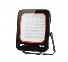 Прожектор светодиодный Jazzway PFL-V 30W 6500K 5039711