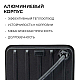 Прожектор светодиодный Apeyron 05-55