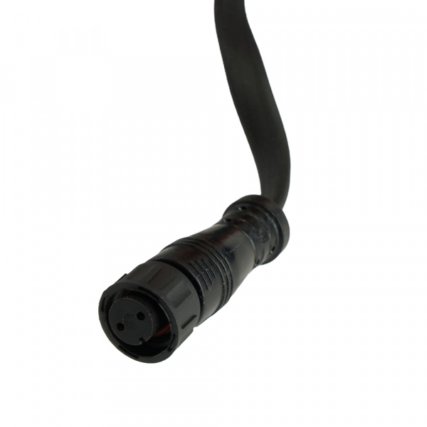 LL-893 Светодиодный линейный прожектор для подсветки стен, красный, 250*40*25mm, 6W DC24V, IP65 51567 LL-893 Светодиодный линейный прожектор для подсветки стен, красный, 250*40*25mm, 6W DC24V, IP65 51567