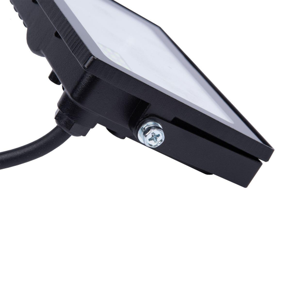 Прожектор светодиодный Volpe ULF-Q517 50W/Green IP65 220-240V Black UL-00010725 Прожектор светодиодный Volpe ULF-Q517 50W/Green IP65 220-240V Black UL-00010725