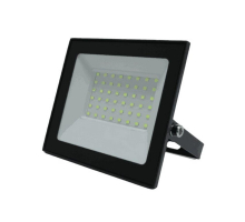 Прожектор светодиодный LEEK FL LED PRE 010600-0063
