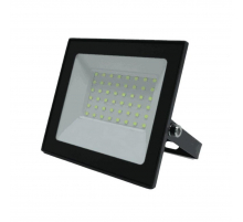 Прожектор светодиодный LEEK FL LED PRE 010600-0063