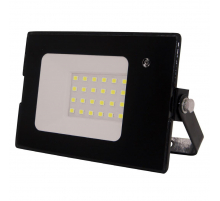 Прожектор ЭРА 30W LPR-041-1-65K-030 Б0043575