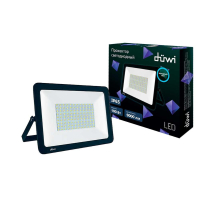 Прожектор светодиодный Duwi 25065 4