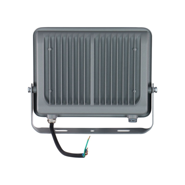 Прожектор светодиодный Apeyron 100W 6500K 05-48 Прожектор светодиодный Apeyron 100W 6500K 05-48