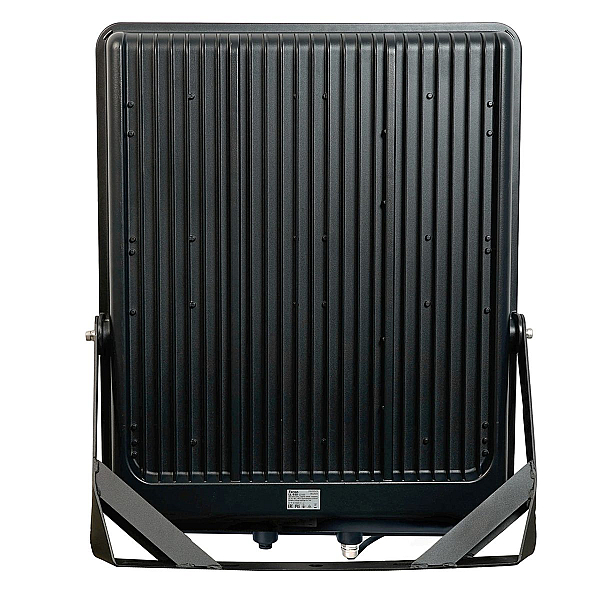 Светодиодный прожектор Feron LL-930 IP65 1000W 6400K 52160