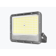 Светодиодный прожектор LEDS POWER 100Вт 6500К (серия BK05) 007700
