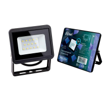 Прожектор светодиодный Duwi 25020 3