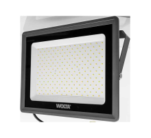 Светодиодный прожектор WOLTA WFL-200W/06