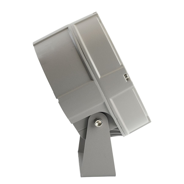 Ландшафтно-архитектурный светодиодный прожектор Feron LL-899 52105