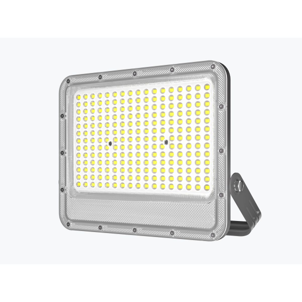 Светодиодный прожектор LEDS POWER 150Вт 6500К (серия BK05) 007717 Светодиодный прожектор LEDS POWER 150Вт 6500К (серия BK05) 007717
