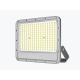 Светодиодный прожектор LEDS POWER 150Вт 6500К (серия BK05) 007717