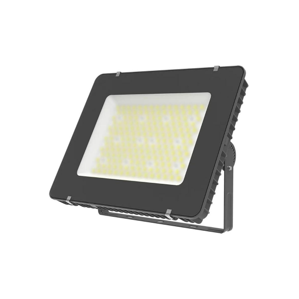Прожектор светодиодный Gauss 400W 613511400 Прожектор светодиодный Gauss 400W 613511400