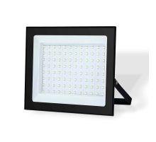 Прожектор светодиодный Ambrella light Street 100W 6500K ST8021