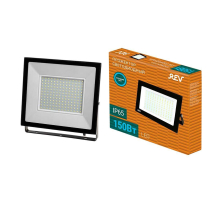 Прожектор светодиодный REV 32306 8