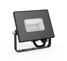 Прожектор светодиодный Gauss Elementary 10W 613100610