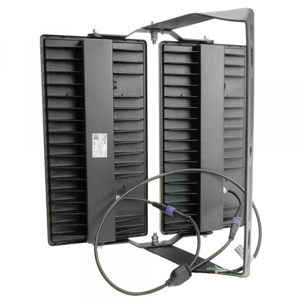 Светодиодный прожектор Feron LL-932 500W 6400K 48973 Светодиодный прожектор Feron LL-932 500W 6400K 48973