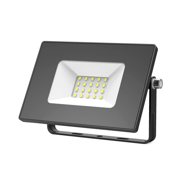 Прожектор светодиодный Gauss 20W 613100320 Прожектор светодиодный Gauss 20W 613100320