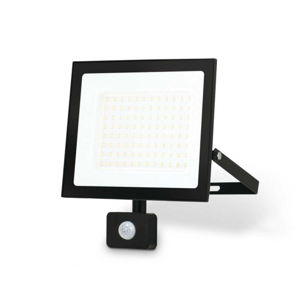 Прожектор Ambrella light STREET ST8118 Прожектор Ambrella light STREET ST8118