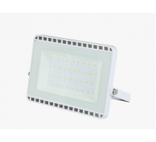 Светодиодный прожектор LEDS POWER 10Вт 6000К (серия Е027) 001074