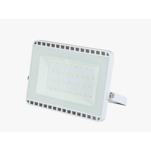 Светодиодный прожектор LEDS POWER 10Вт 6000К (серия Е027) 001074