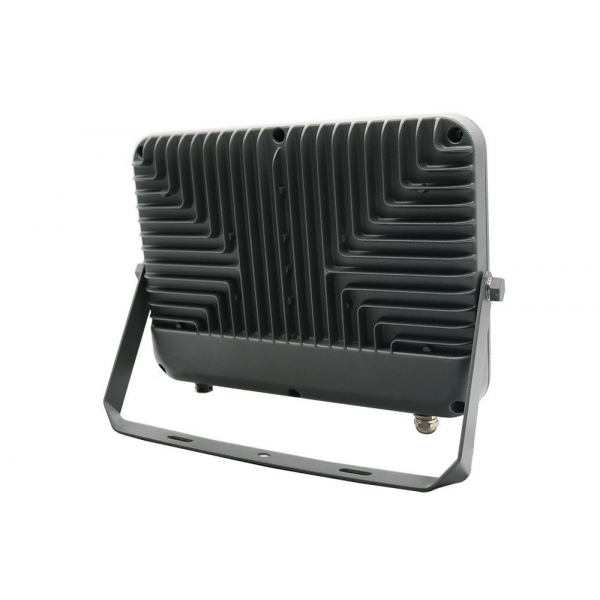 Прожектор светодиодный Jazzway PFL-S2 300W 6500K 5007963D Прожектор светодиодный Jazzway PFL-S2 300W 6500K 5007963D