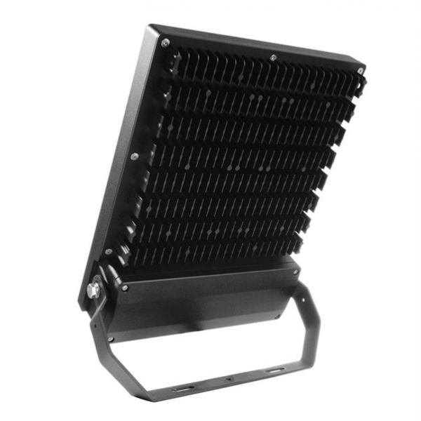 Прожектор светодиодный Deko-Light Atik 150W 4000K 732096 Прожектор светодиодный Deko-Light Atik 150W 4000K 732096