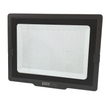 Прожектор светодиодный Jazzway PFL-C3 250W 6500K 5027329