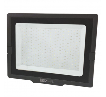 Прожектор светодиодный Jazzway PFL-C3 250W 6500K 5027329